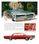 1963 Pontiac-08-09